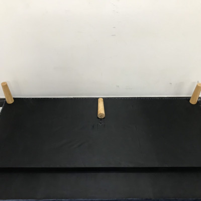 Bộ ghế sofa giường 1m7x90, sofa phòng khách sivali SFB03-