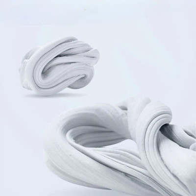 Đất Sét Dính BLU TACK Blutack 187052 của Bostik 75GR