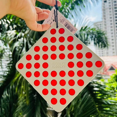 Set 2 chiếc Lót nồi Joseph Joseph 20163 Hàng chính hãng