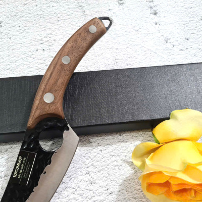 DAO BẾP THÁI LỌC MÃ DT160 NTVN topcomshop vn