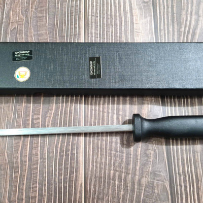 QUE MÀI DAO , LIẾC DAO XỊN MÃ A21 MD4 NTVN topcomshop vn