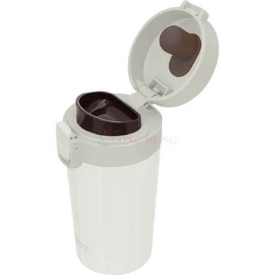 Ly giữ nhiệt Carez 300ml ITC348S - Hàng chính hãng