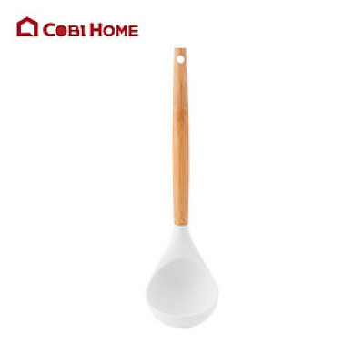 Vá SUNRISE cao cấp, chống bám mùi, dễ vệ sinh - Cobihome