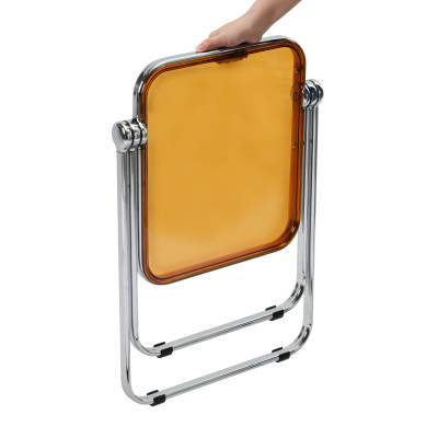 Bàn trà xếp gọn - Phân phối chính hãng cobi home.