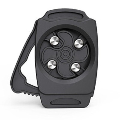 Dụng cụ mở nắp lon bia, dụng cụ khui nắp lon bia