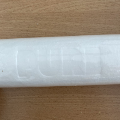 Combo 3 lõi lọc PP 10" Thái Lan - Hàng chính hãng