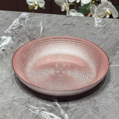 Set 18 món bát/đĩa/ly cao cấp Viola From Germany Hàng chính hãng