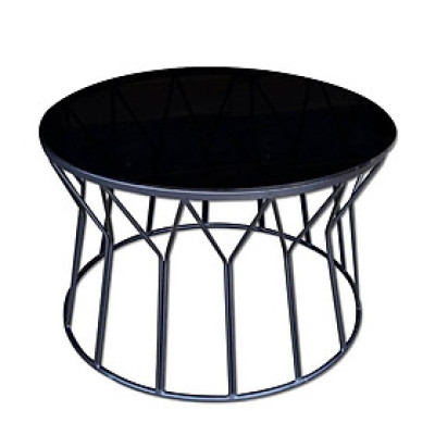 Bàn trà Bolzano IBIE nhiều tùy chọn