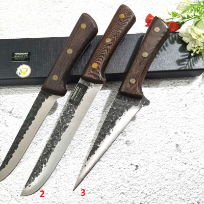 DAO BẾP THÁI, LỌC MÃ y3TR8