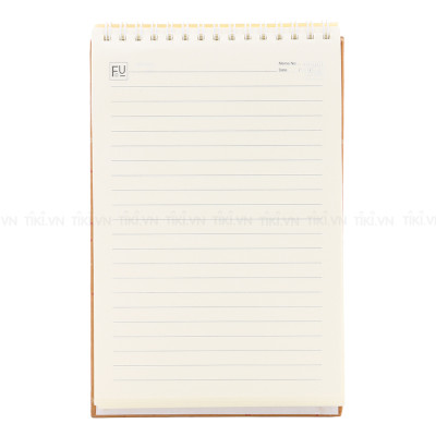 Sổ Tay Phong Cách Sống Tình Bạn Là Mãi Mãi