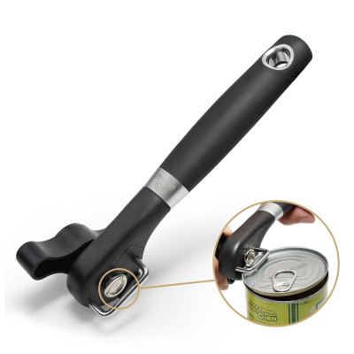 Dụng Cụ Khui Hộp Mượt Cạnh An Toàn Benchusch OP80031B