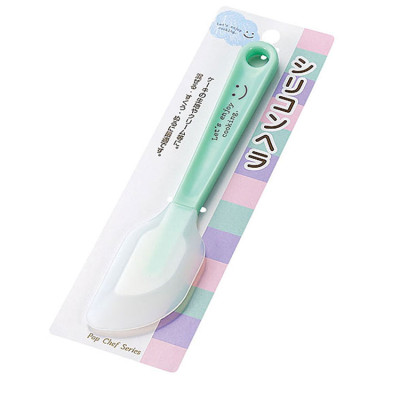 Phới trộn bột (Giao màu ngẫu nhiên)