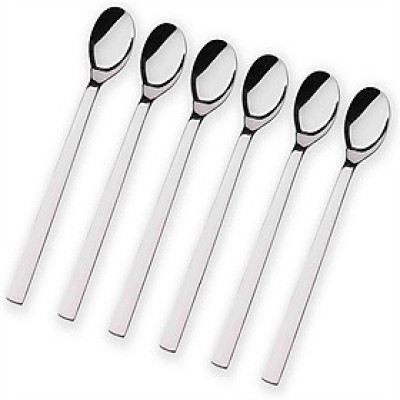 Bộ thìa WMF gồm 6c Latte Matt Hàng chính hãng