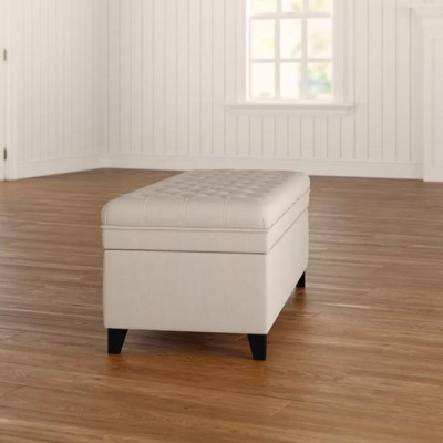 Ghế sofa hình chữ nhật Juno Sofa HFC-GDCN07-13 cao cấp