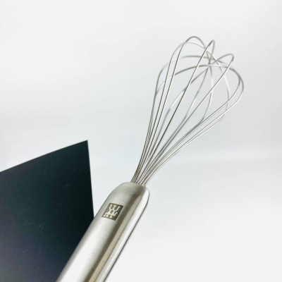 DỤNG CỤ ĐÁNH TRỨNG ZWILLING PRO 31cm Hàng Chính hãng