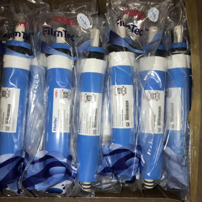 Màng RO Karofi - Lõi số 4 - Màng R.O 50G Karofi - Hàng Chính Hãng