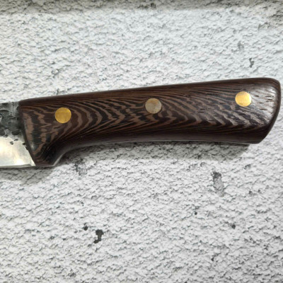 DAO BẾP THÁI, LỌC MÃ a1TR8