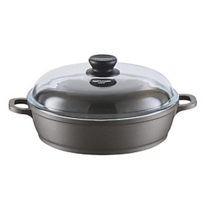 Nồi Berndes BOIN 28cm có nắp 071285