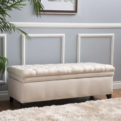 Ghế sofa hình chữ nhật Juno Sofa HFC-GDCN07-13 cao cấp