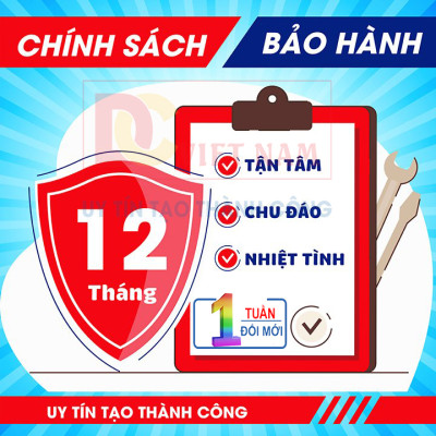 Ấm drip cổ ngỗng chuyên nghiệp rót cà phê, rượu và các chất lỏng khác. Thương hiệu cao cấp L-Beans SD-600-Hàng chính hãng