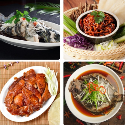 Dụng Cụ Chẻ Rau Muống