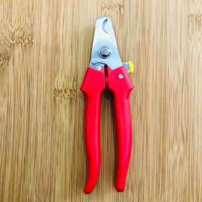 Kéo Cắt Ông Holex 730100 160 Mm - Hàng Chính Hãng 100% từ Đức