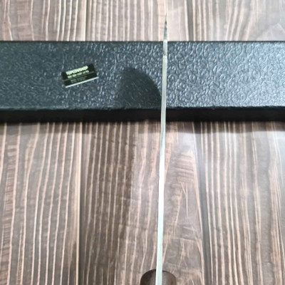 DAO BẾP, DAO THÁI, DAO LỌC MÃ  A8 TR6 NTVN