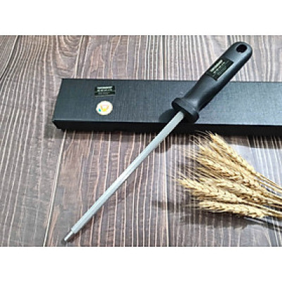 QUE MÀI DAO , LIẾC DAO XỊN MÃ A21 MD4 NTVN topcomshop vn