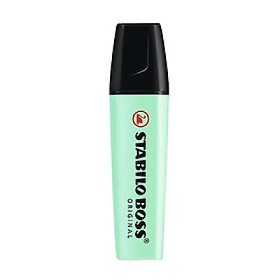Bút đánh dấu Stabilo Boss Original Highlighter HLP70