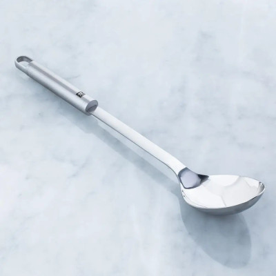 ZWILLING - Muỗng Inox ZWILLING Pro