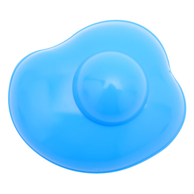 Bộ Khuôn Nặn Hình Học Tập Donerland FB03081 - Màu Ngẫu Nhiên