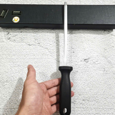 QUE MÀI DAO , LIẾC DAO XỊN MÃ A3 MD4 NTVN topcomshop vn