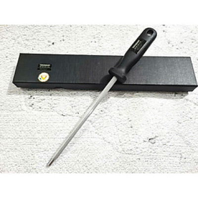 QUE MÀI DAO , LIẾC DAO XỊN MÃ A7 MD4 NTVN topcomshop vn