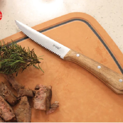 Dao tỉa đa năng iMat