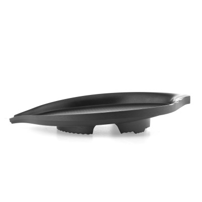 Vỉ nướng TOSCO 364908 . PHÂN PHỐI CHÍNH HÃNG COBI HOME