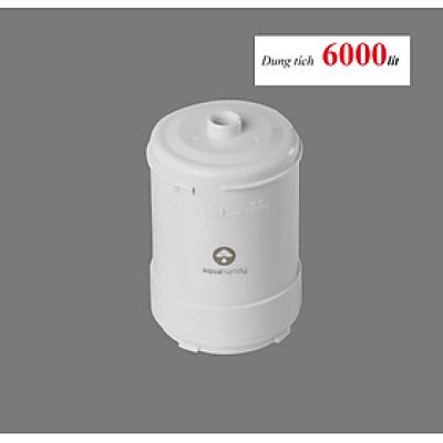 [Hàng chính hãng] Lõi lọc sợi rỗng Ultra UF trong thiết bị lọc nước tại vòi iAquao - AquaHandy