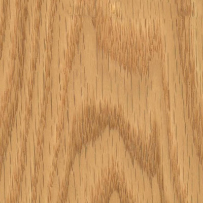 [Trả góp 0%] Bàn trà Tito IBIE nhiều tùy chọn