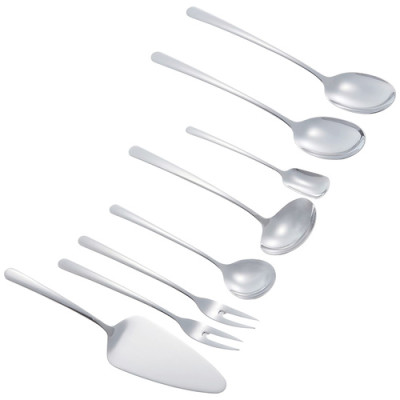 BỘ DAO DĨA ZWILLING NOVA 68 MÓN Hàng chính hãng