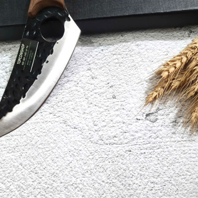 DAO BẾP THÁI LỌC MÃ A2 DT160 NTVN topcomshop vn