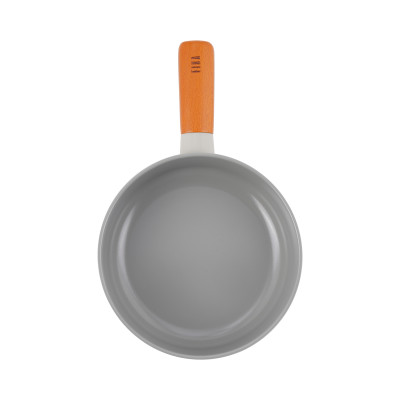  Bộ Nồi Chảo Chống Dính FIKA , Sản Phẩm Nhập Khẩu Và Phân Phối Chính Hãng Cobi Home.