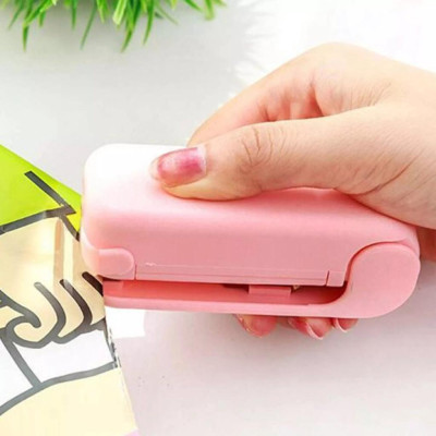 [TặngPin] Con Cóc Hàng Miệng Túi Siêu dễ thương. Máy Hàng Miệng túi mini. Tặng kèm 2Pin. Bí quyết thực phẩm luôn Ngon. C