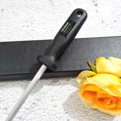 QUE MÀI DAO , LIẾC DAO XỊN MÃ A4 MD4 NTVN topcomshop vn