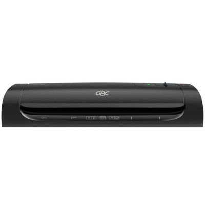 Máy Ép Plastic GBC Fusion 1000L A4