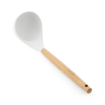 Vá SUNRISE cao cấp, chống bám mùi, dễ vệ sinh - Cobihome