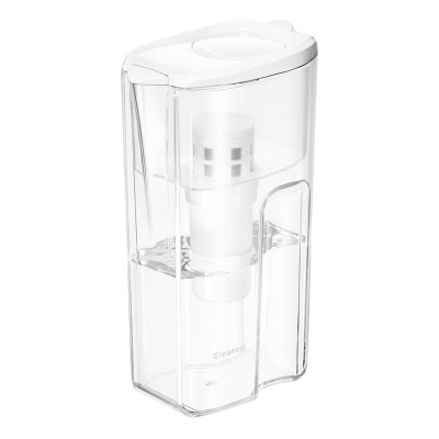 Thiết Bị Lọc Nước Bình Cầm Tay Cleansui EJ103