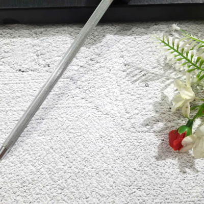 QUE MÀI DAO , LIẾC DAO XỊN MÃ A2 MD4 NTVN topcomshop vn