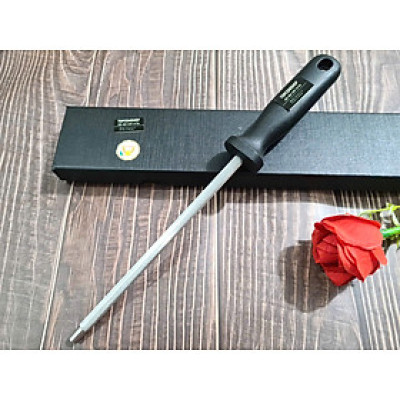 QUE MÀI DAO , LIẾC DAO XỊN MÃ A17 MD4 NTVN topcomshop vn