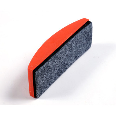 Lau Bảng Bút Lông  Nhung Xukiva 173- Giao Màu Ngẫu Nhiên- Giao Màu Ngẫu Nhiên