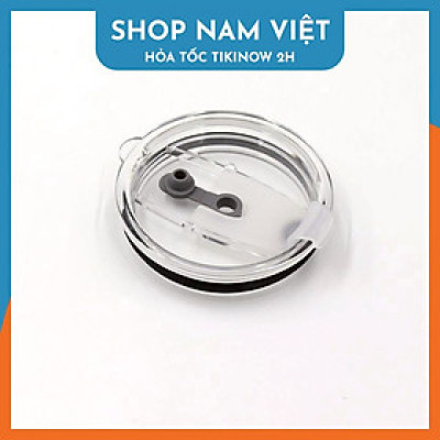 Nắp Chống Tràn Dành Cho Ly Giữ Nhiệt Yeti 900ml 30oz