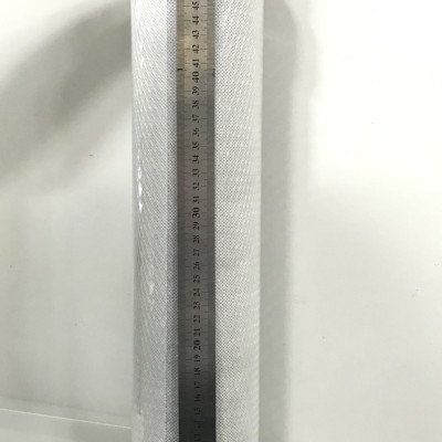 Lõi lọc than CTO Big 20 inch hàng nhập khẩu Đài Loan